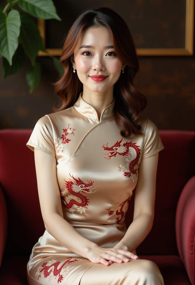 双向试探